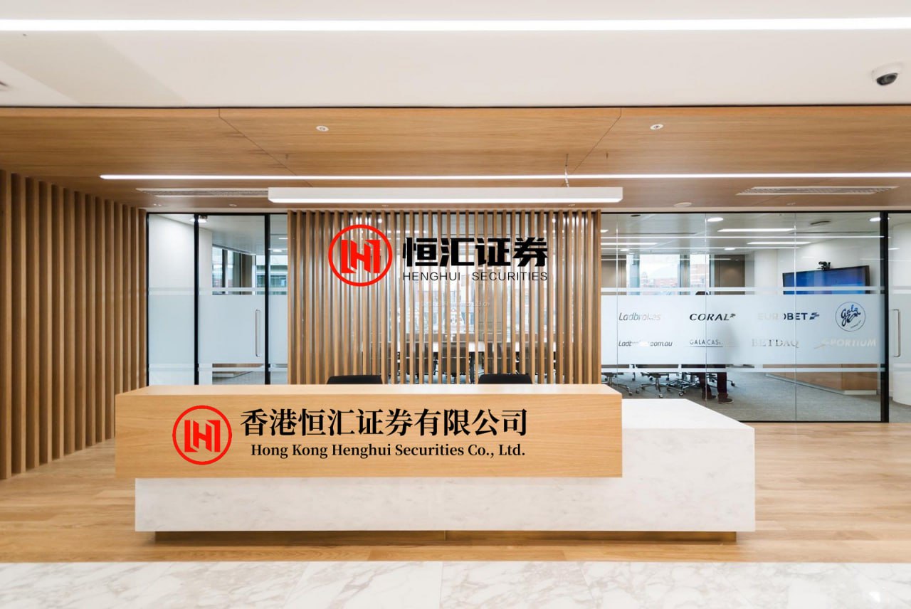 易资配 思考乐教育：受托人根据股份奖励计划购买20万股