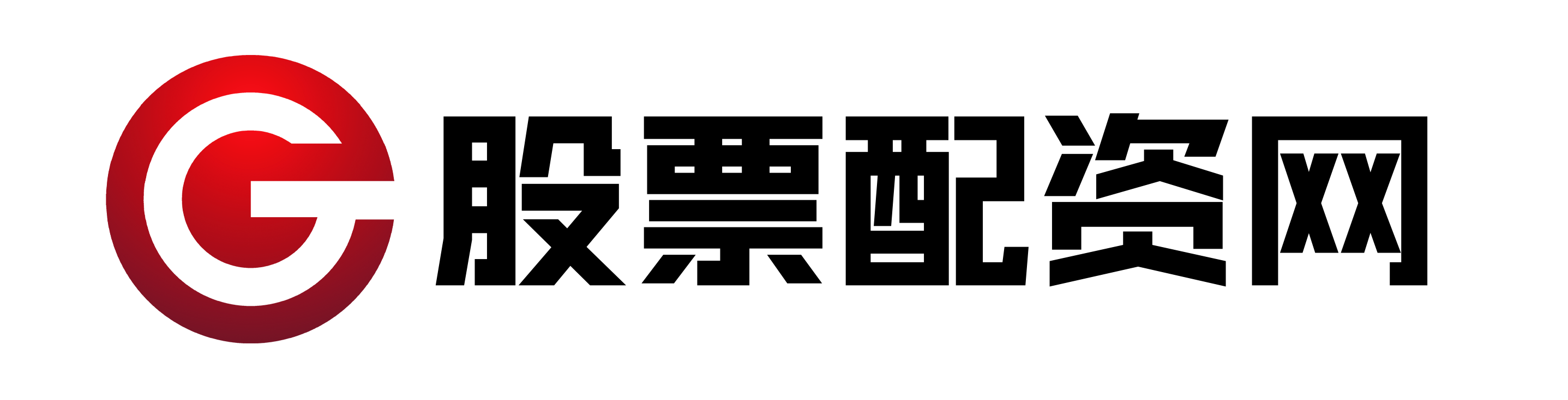启泰网配资